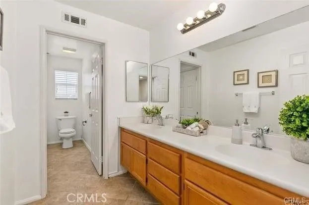 3 Freeman Lane, Buena Park, California 90621