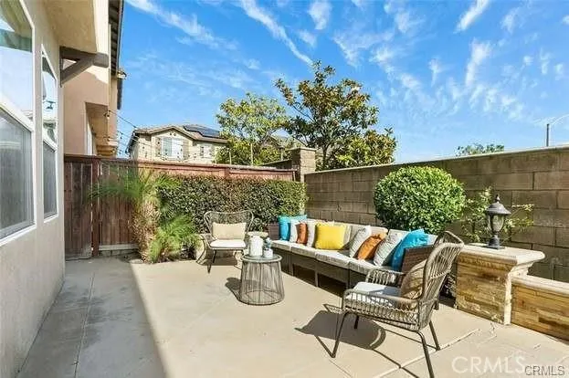 3 Freeman Lane, Buena Park, California 90621