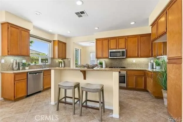 3 Freeman Lane, Buena Park, California 90621