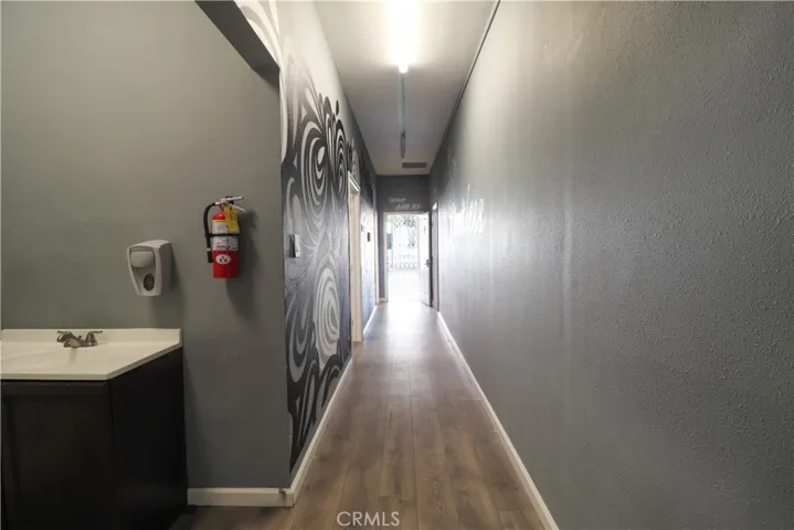 3127 W Beverly Boulevard, Montebello, California 90640