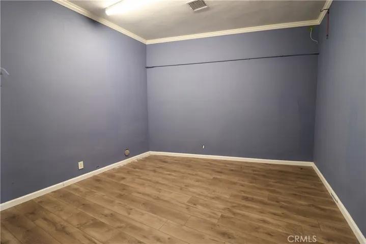 3127 W Beverly Boulevard, Montebello, California 90640