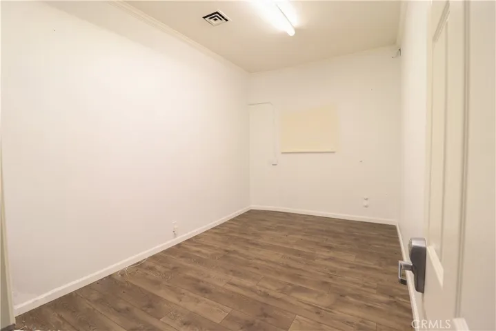 3127 W Beverly Boulevard, Montebello, California 90640
