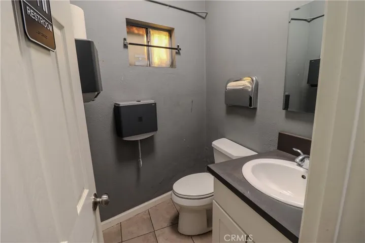 3127 W Beverly Boulevard, Montebello, California 90640