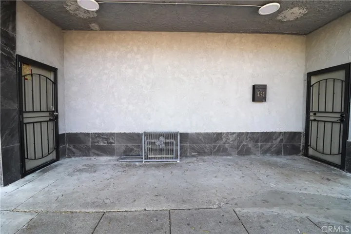 3127 W Beverly Boulevard, Montebello, California 90640
