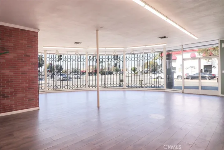 3127 W Beverly Boulevard, Montebello, California 90640