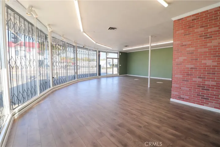3127 W Beverly Boulevard, Montebello, California 90640
