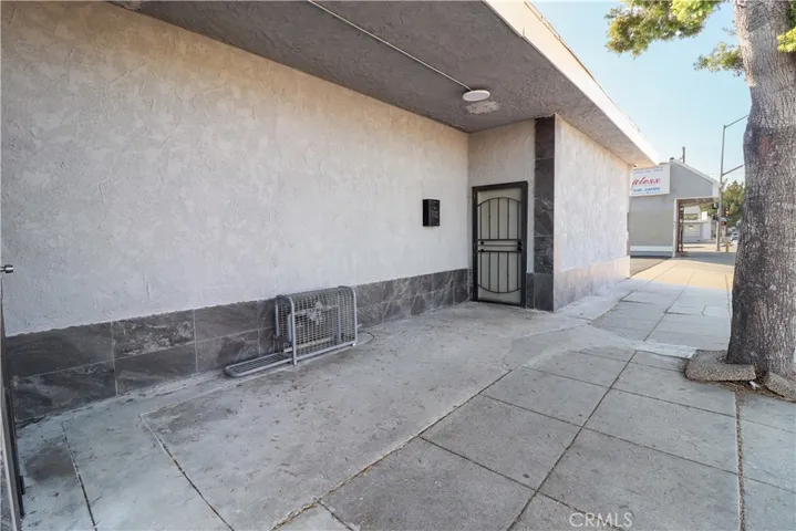 3127 W Beverly Boulevard, Montebello, California 90640