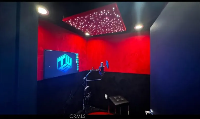 3127 W Beverly Boulevard, Montebello, California 90640