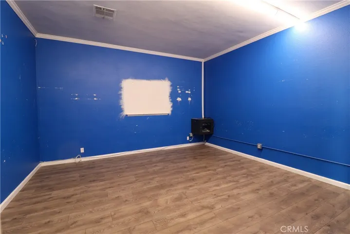 3127 W Beverly Boulevard, Montebello, California 90640