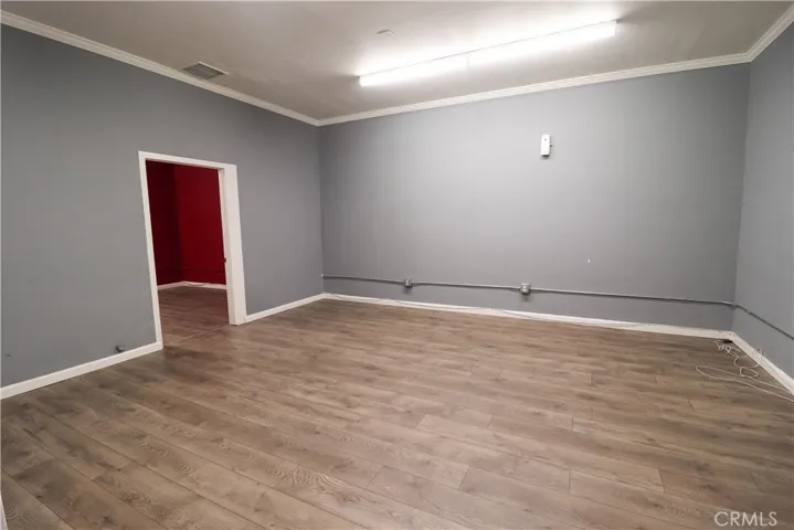 3127 W Beverly Boulevard, Montebello, California 90640