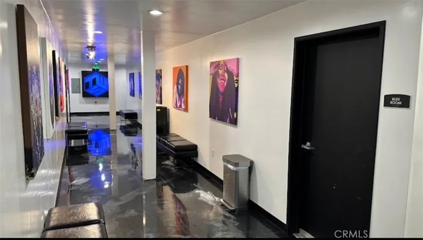 3127 W Beverly Boulevard, Montebello, California 90640