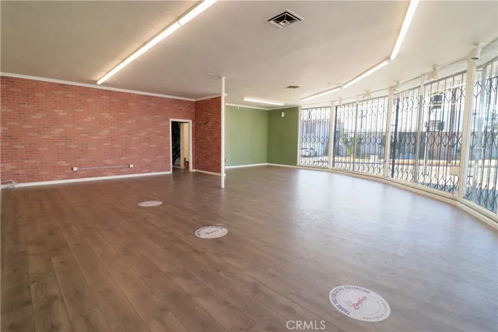 3127 W Beverly Boulevard, Montebello, California 90640