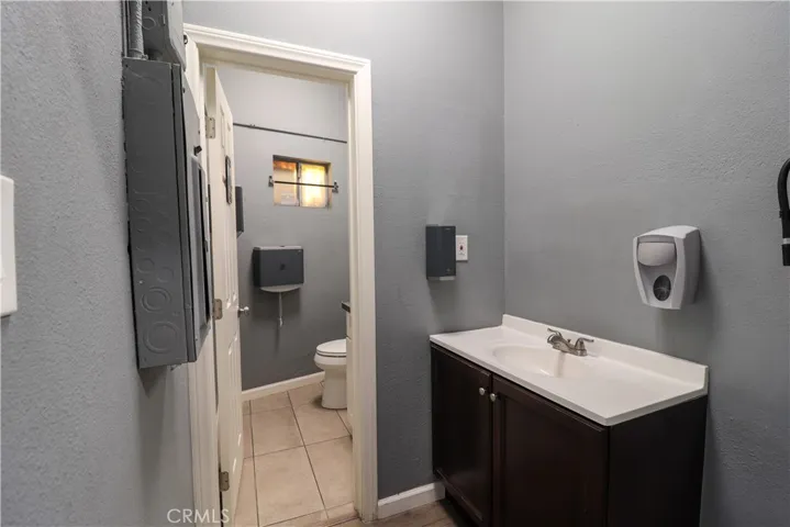 3127 W Beverly Boulevard, Montebello, California 90640