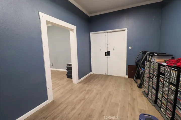 3127 W Beverly Boulevard, Montebello, California 90640