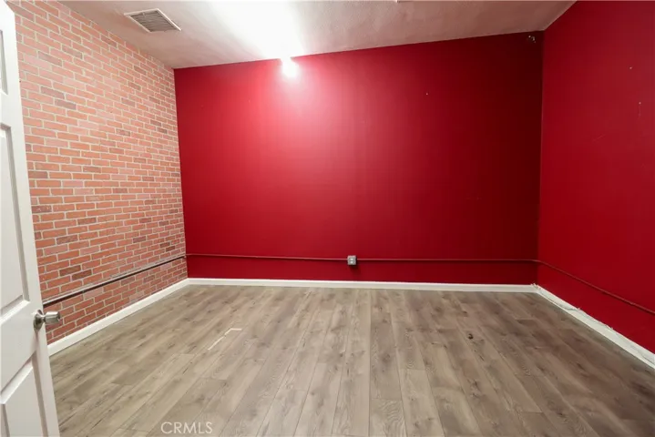 3127 W Beverly Boulevard, Montebello, California 90640