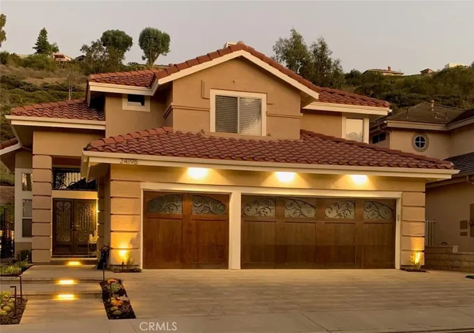 24196 Rue De Gauguin, Laguna Niguel, California 92677