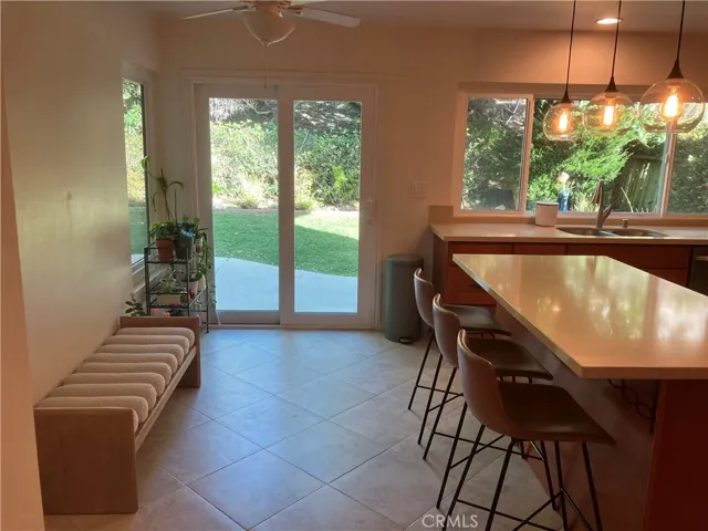 29040 Warnick Road, Rancho Palos Verdes, California 90275