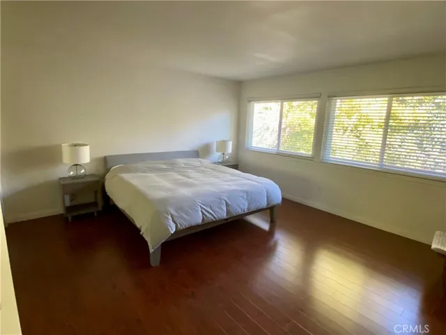 29040 Warnick Road, Rancho Palos Verdes, California 90275