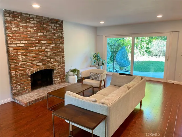 29040 Warnick Road, Rancho Palos Verdes, California 90275