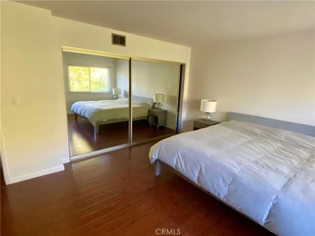 29040 Warnick Road, Rancho Palos Verdes, California 90275