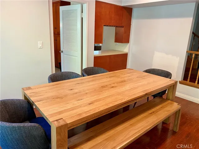 29040 Warnick Road, Rancho Palos Verdes, California 90275