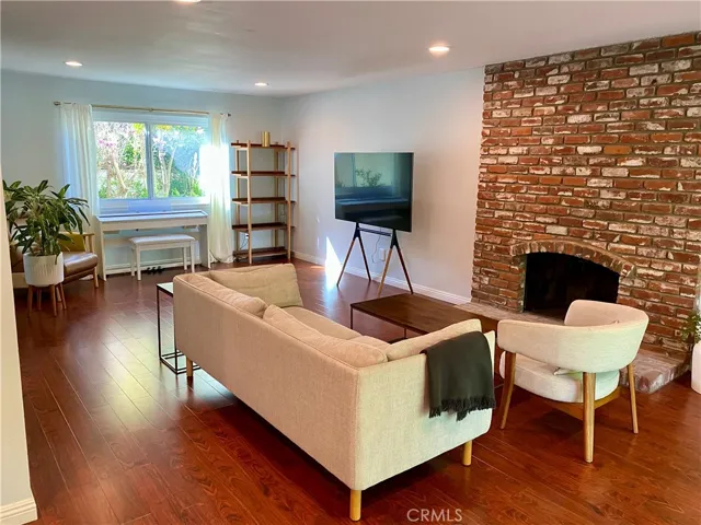 29040 Warnick Road, Rancho Palos Verdes, California 90275