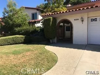29040 Warnick Road, Rancho Palos Verdes, California 90275