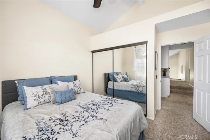 5575 Via Cantada, Yorba Linda, California 92887