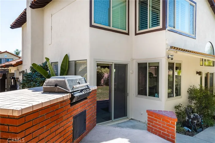 5575 Via Cantada, Yorba Linda, California 92887