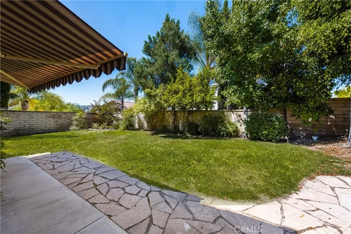 5575 Via Cantada, Yorba Linda, California 92887