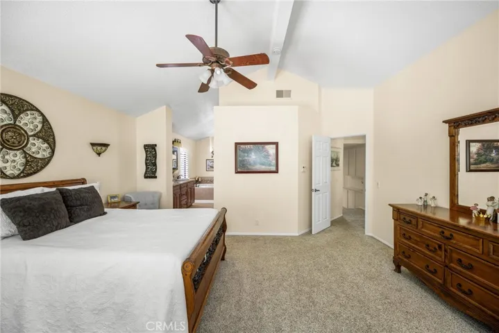 5575 Via Cantada, Yorba Linda, California 92887