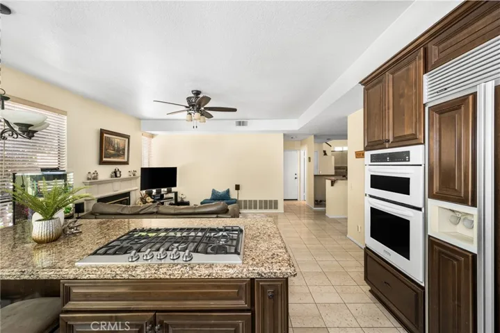 5575 Via Cantada, Yorba Linda, California 92887