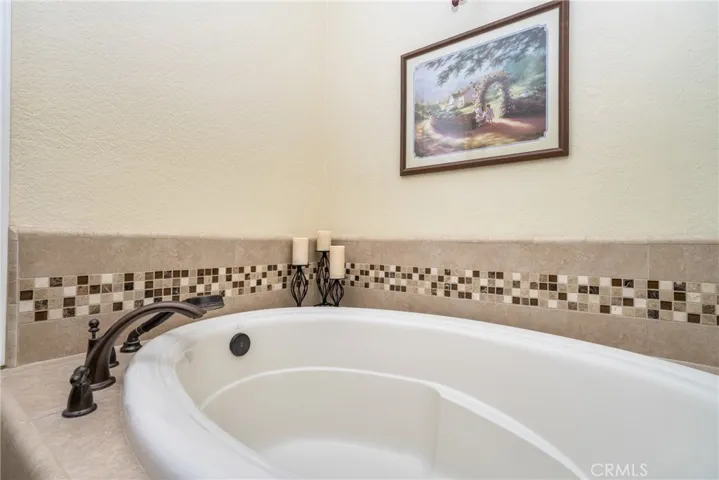 5575 Via Cantada, Yorba Linda, California 92887