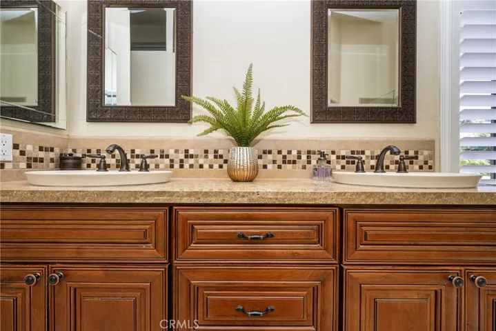 5575 Via Cantada, Yorba Linda, California 92887