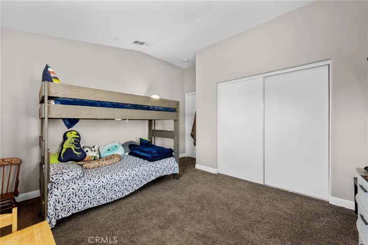 7532 Foxtail Lane, Fontana, California 92336