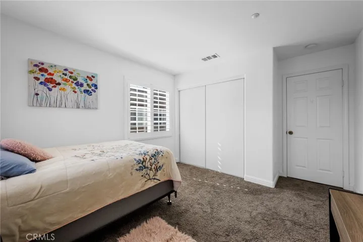 7532 Foxtail Lane, Fontana, California 92336