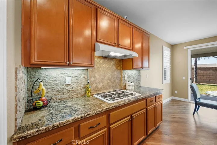 7532 Foxtail Lane, Fontana, California 92336