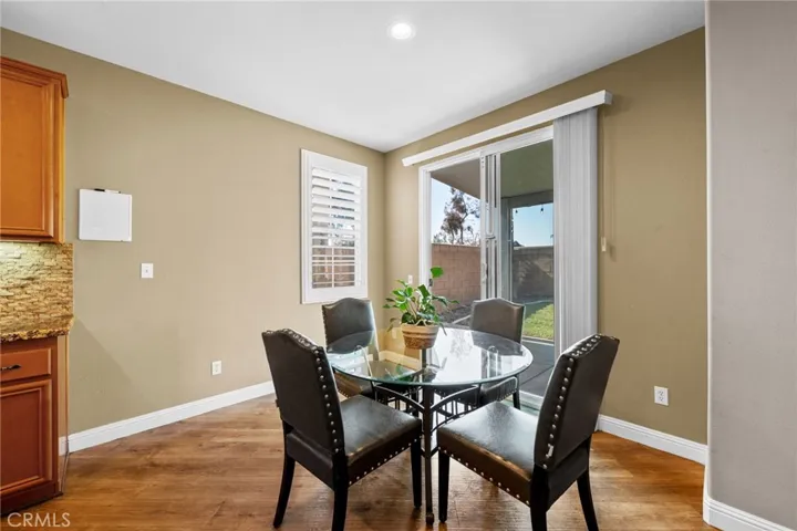 7532 Foxtail Lane, Fontana, California 92336