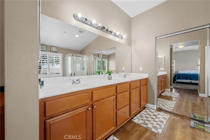 7532 Foxtail Lane, Fontana, California 92336