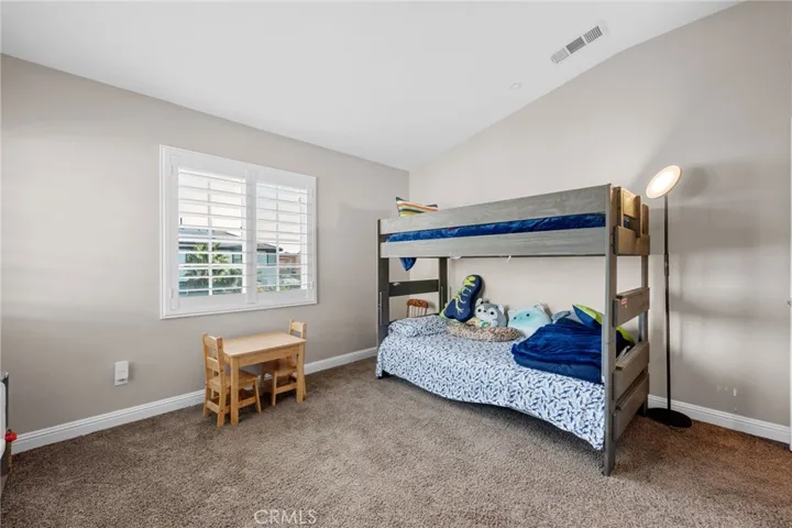 7532 Foxtail Lane, Fontana, California 92336
