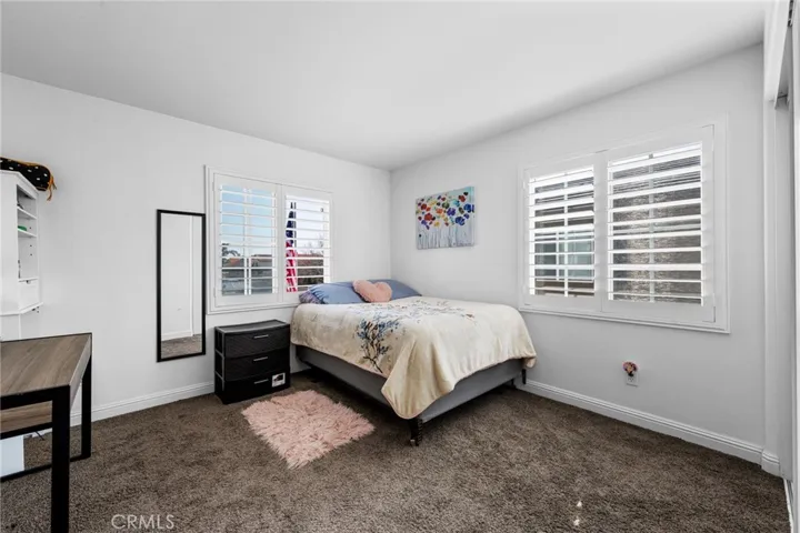 7532 Foxtail Lane, Fontana, California 92336