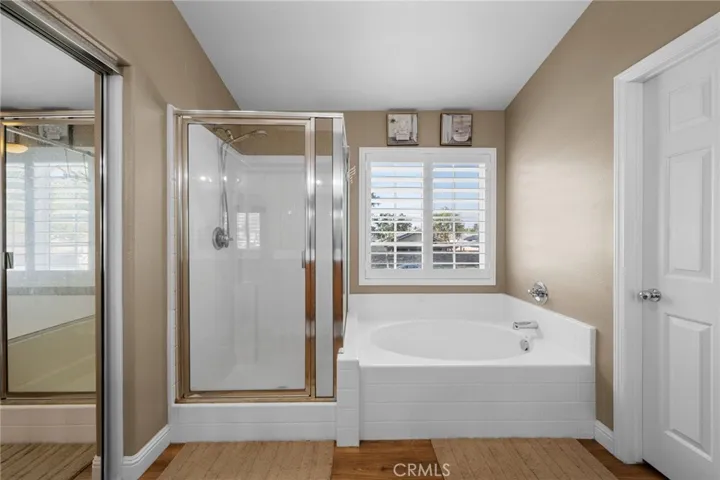 7532 Foxtail Lane, Fontana, California 92336