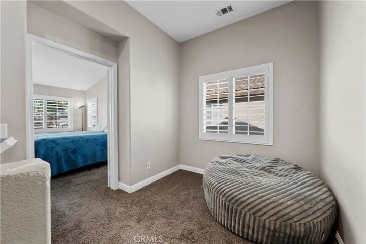 7532 Foxtail Lane, Fontana, California 92336