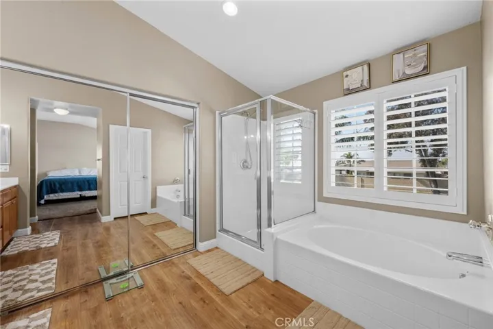 7532 Foxtail Lane, Fontana, California 92336