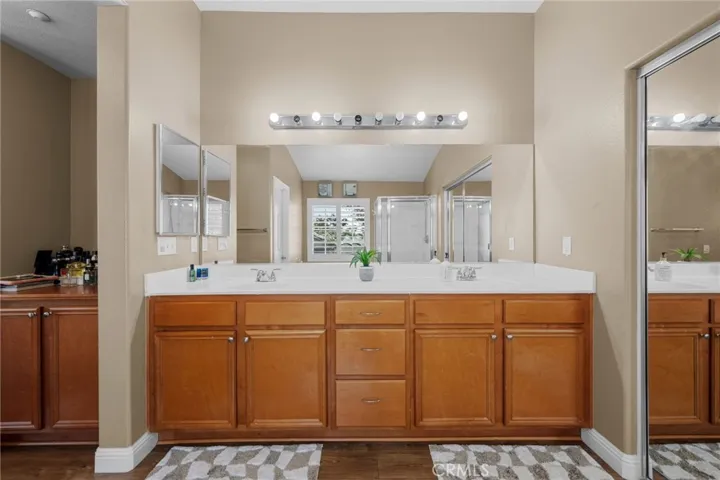 7532 Foxtail Lane, Fontana, California 92336
