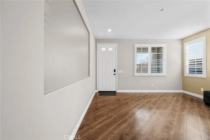 7532 Foxtail Lane, Fontana, California 92336