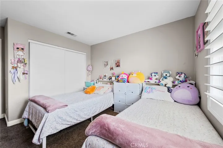 7532 Foxtail Lane, Fontana, California 92336