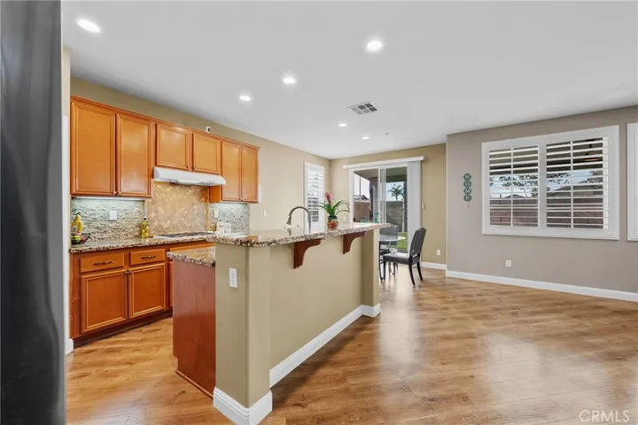 7532 Foxtail Lane, Fontana, California 92336