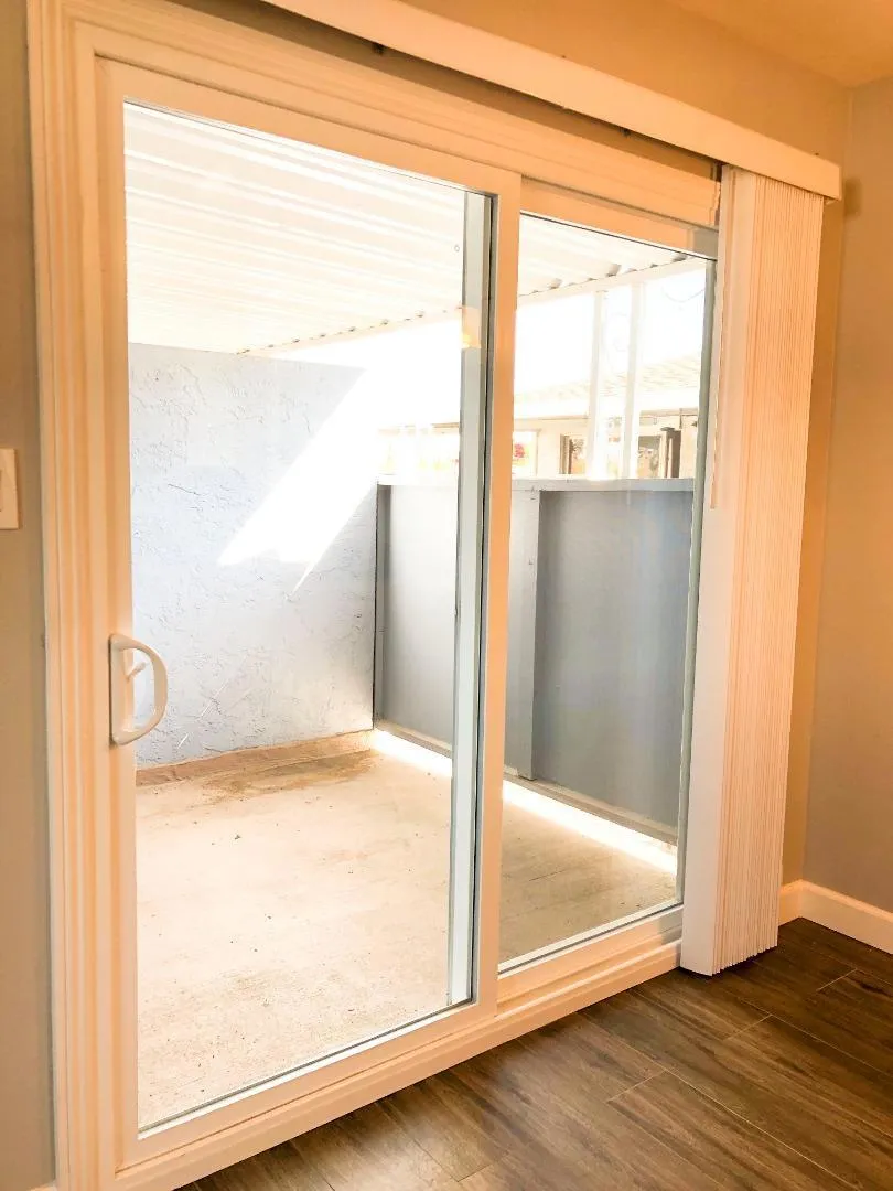 2831 Malabar Avenue, Santa Clara, California 95051 home-pic-40