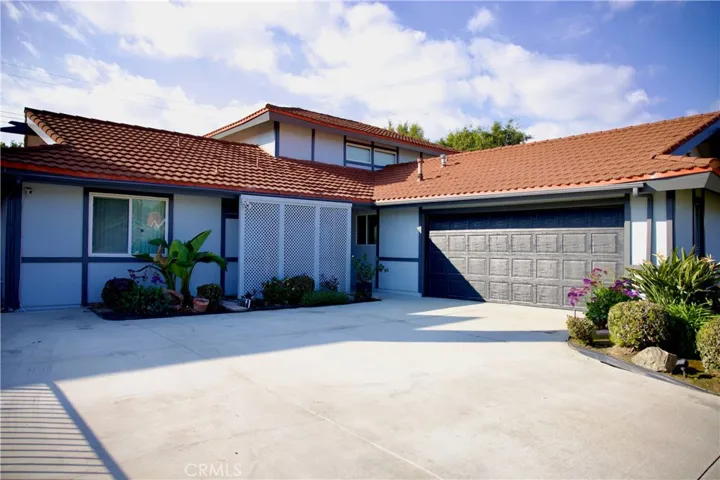 9319 Esther Street, Cypress, California 90630